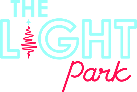 The Light Park