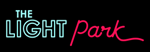 The Light Park